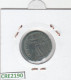 CRE2190 MONEDA ROMANA AE3 VER DESCRIPCION EN FOTO - Altri & Non Classificati