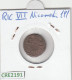 CRE2191 MONEDA ROMANA AE3 VER DESCRIPCION EN FOTO - Other & Unclassified