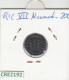 CRE2192 MONEDA ROMANA AE3 VER DESCRIPCION EN FOTO - Other & Unclassified