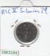 CRE2194 MONEDA ROMANA ANTONINIANO VER DESCRIPCION EN FOTO MBC - Other & Unclassified