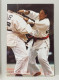 Judo, China Sport Postcard - Arti Marziali