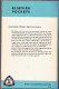 Elseviers Pocket AZ Encyclopedie (1961) - Encyclopédies