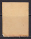 1873 - España - Edifil 156 - Carlos VII - Bloque 4 - Falsos - Unused Stamps