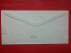 KOV 704-2 - Letter, Lettre, YUGOSLAVIA, BLANK, BLANC, Footbal Association, Championnat D'Europe De Football - Lettres & Documents