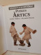 Pobles Àrtics. Acosta't A La Història! Andrew Haslam I Alexandra Parsons. 1995. 64 Pp - Vita Quotidiana