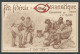Carte P De 1909 ( Lausanne / Fête Fédérale De Gymnastique ) - Gymnastiek