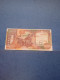 SOMALIA-P37b 1000S 1996 UNC - Somalie