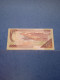 SOMALIA-P37b 1000S 1996 UNC - Somalie