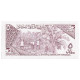 Somalie, 5 Shilin = 5 Shillings, 1987, KM:31c, NEUF - Somalia