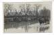 DH1632 - BERKSHIRE - BRIDGE ROAD - FLOOD AT MAIDENHEAD - BRIDGE STREET  - "BILL SERIES"  - Altri & Non Classificati