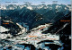 45112 - Steiermark - Schladming , Rohrmoos Hochwurzen , Planai , Ski , Panorama - Nicht Gelaufen  - Schladming