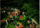 44959 - Deutschland - Blaubeuren , Klosteranlage - Nicht Gelaufen  - Blaubeuren