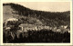 44830 - Niederösterreich - Semmering , Hotel Panhans - Gelaufen 1923 - Semmering