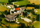 44823 - Oberösterreich - Windischgarsten , Hotel Restaurant Sperlhof - Nicht Gelaufen  - Windischgarsten