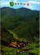 44748 - Steiermark - Rein , Zisterzienserabtei , Stift Rein , Panorama - Gelaufen 1981 - Rein