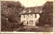 45648 - Deutschland - Lilienhof B. Ihringen , Gasthaus Zur Lilie , Baden - Gelaufen 1929 - Ihringen