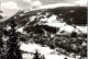 45570 - Salzburg - Bad Gastein , Panorama , Winter , Stubnerkogel - Gelaufen 1964 - Bad Gastein