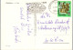 45562 - Niederösterreich - Waifhofen A. D. Ybbs , Mehrbildkarte - Gelaufen 1995 - Waidhofen An Der Ybbs