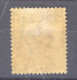 Sierra Leone  :  Yv  23  *    CA - Sierra Leone (...-1960)