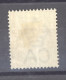 Sierra Leone  :  Yv  33  * - Sierra Leone (...-1960)