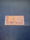 SUDAFRICA-P119e 5R 1978-1994 UNC - Afrique Du Sud