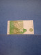 SUDAFRICA-P123a 10R 1993-1999 UNC - Afrique Du Sud