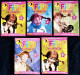 FIFI BRINDACIER - Lot De 25 DVD  - 1 à 25 - 1 épisode Par DVD . - Infantiles & Familial