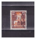 ALGERIE   . N °   313 B   . 12 F   OBLITERE     .  SUPERBE . - Used Stamps
