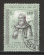 Vatican 1973 : Timbres Yvert & Tellier N° 552 - 553 - 554 - 555 - 556 - 557 - 558 - 559 - 560 - 561 - 562 - 563 - 564... - Gebraucht