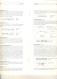 (LIV) HAITI PHILATELY 1994 - 150 YEARS OF POSTAL HISTORY OF THE FORMER FRENCH COLONIES (1700-1860) SAINT DOMINGUE - Philatélie Et Histoire Postale