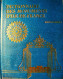 DICTIONNAIRE Des MONUMENTS D’Ile-de-France. Ouvrage Collectif. Ed. HERVAS. 1999. - Ile-de-France