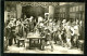 Delcampe - 76 LE HAVRE - CINEMA SELECT PALACE OMNIA - FORMIDABLE PRESENTATION DU 1er EPISODE DE "VINGT ANS APRES" LE 6 FEVRIER 1923 - Sin Clasificación
