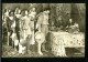 Delcampe - 76 LE HAVRE - CINEMA SELECT PALACE OMNIA - FORMIDABLE PRESENTATION DU 1er EPISODE DE "VINGT ANS APRES" LE 6 FEVRIER 1923 - Unclassified