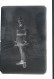 Delcampe - 19 Plaques De Verres Format 10/15 Militaires Du 1er RAD 1930 - Glasdias