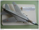 Maquette Plastique  HELLER " Avion Militaire MIG 21 ", Montée Au 72ème - Ailes à Géométrie Variable. Très Détaillée.TB. - Vliegtuigen