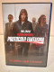 Película DVD. Misión: Imposible. Protocolo Fantasma. Tom Cruise. 2011. Paramount. - Politie & Thriller