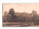 X1150 WINDSOR CASTLE FROM HOME PARK - Windsor Castle