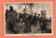 CARTE POSTALE . NICE. PATRONAGE SAINT-PIERRE. " OEUVRE DON BOSCO ". ATELIER D' ELECTRICITE Achat Immédiat - Old Professions