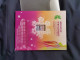 Macau  Macao 2022 Beijing Winter Games Olympics Paper Money Banknotes 20 Yuan  Polymer & Paper  Banknote  With Box - Cina