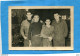 Marseille-le CANET-quartier NPHOTO-""centre D'apprentissage Le Chatelier-groupe D'élèves Devant Les Machines Année 1959 - Quartiers Nord, Le Merlan, Saint Antoine