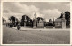 Bredascheweg, Tilburg 1933 (NB) - Tilburg