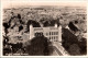 Nieuwe Stadhuis, Tilburg (Luchtfoto) (NB) - Tilburg