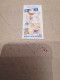 Saint Marin (2013) Stamps N°2373 - Unused Stamps