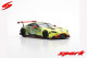 Aston Martin Vantage AMR - 1st LMGTE Pro Class 24h Le Mans 2020 #97 - A. Lynn/M. Martin/H. Tincknell - Spark - Spark