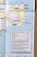 Delcampe - Plan Dépliant, Métro Londres + Transports Régionaux 2006 Rail & Underground Services, Connections, London & South-East - Europa