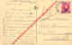 Kasteel Van Graaf De Mérode - Westkant - Westerlo - Westerlo