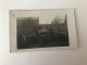 Hasselt   FOTOKAART  Duitse Soldaten Met Kanonnen  1917   EERSTE WERELDOORLOG - Hasselt