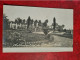 Carte LANGENMARK HELDENFRIEDHOF CARTE PHOTO OSTNIEUIKERKE CIMETIERE - Langemark-Poelkapelle