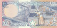 Somalia 100 Shillings 1988  P-35 UNC - Somalie