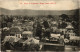 PC SIERRA LEONE, VIEW OF FREETOWN, Vintage Postcard (b49922) - Sierra Leone